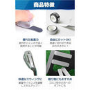 ffff06a0ffffffef0fe7e1fcffcfe3ffedffff80e780ef80f380fb8a9db6ffff838384840eae80247272727200627557