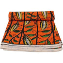 ffffffffffffffffe403e003e013c813e001c0018100b001bcf9ffffffffffff