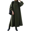 ff8ffe0bfc01fc03f807f807f807f807fe07fc03fc03fc03f803f803fbbff79f0000eb0b000036390000333c00003339