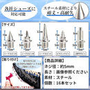 dfff7ff982fd3c787fff7ffd7f7f7b6f1ecb7ffd04e27f3f67fb62ad703f983799969596992b00009900e40098130000