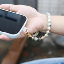 803f203fffbf17ff01ff01ff03ff03ffc78bffc000580000000000000000007f