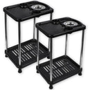 ffffe17f803fe0ffff09fe00fe86fcb6f0b6c037c037e183f601fe01ff87ffbf000000000000abbc0000000000ab00ab