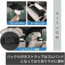 ffffc04fe12fed8dc84fd00fc02dc80fcc4d80ef82cf869fc00fc000ec50c00400000000001114008017320000929200