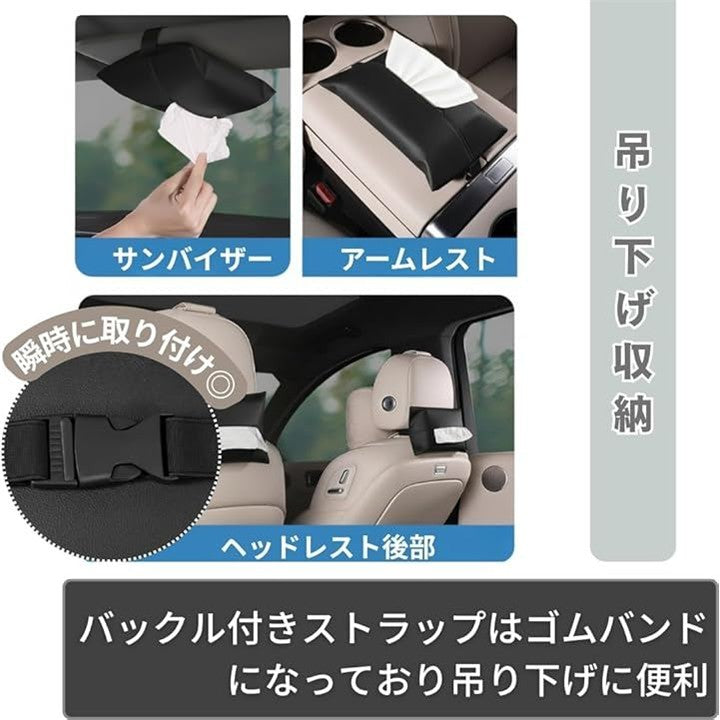 ffffc04fe12fed8dc84fd00fc02dc80fcc4d80ef82cf869fc00fc000ec50c00400000000001114008017320000929200