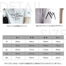 ffffffff830c8105010d199dffffffff800180018001800180018001ffffffff