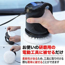 fffefe06f8000003fe0beffdbe17d20efe06cb07e3ffefffe24ffc0bfffffcd78e8c90929995b3fd939597b39505002b