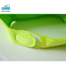 ffffffffbfff000080009000c000e000ebdcfd00f680ff00fffeffffffffffff