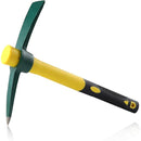 fffffffff3fff7fff7ffe7ffcfffc7ffc0ffdc3fdf8fdfe1dffcdfffffffffff00000000007500000071000000000000