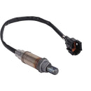 ffffffffe07fdfbfdfdfffeffff7dff1eff1e3f9f0fbf87ffc3ffe1fff5fffff