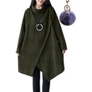 fa7ff23be01fe000c000c007c007800780038007800780078007e10ff93ff97f