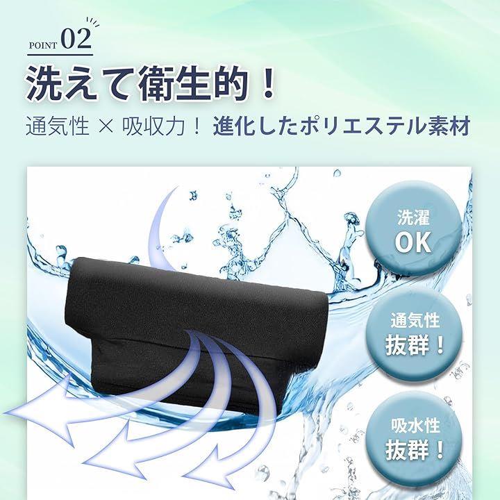 ffffdfffffffbaffdbf5fffffffafff5ffe5e0ffe011e011e039fa39fff1fff17a6c706c7a8f8fa47200008b6b00a295