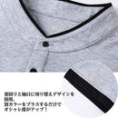 c301e390e100f180f800f800f1c0fc38f87cf79fff8fff87ffe3fff1eff9ffff