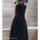 ff8ffd0ffe3ffe1ffc1ffc1ffc1ffc1ff81ff81ff80ff00fc00ff00ef00cf00cabab2400f2ab9709e4f59713139a9b13