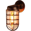 ffffffffff8fff87fc07fc0ffc0ffc1ffd1ffc1ffd1ffc1ffc3ffe7fffffffff000000000000020a0000210000001000