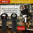 ffffe7ff081c7fc1bffd40e17fc18d61053a00600010847080c2000a0018000020202020210e4917215500091f1f2f0c