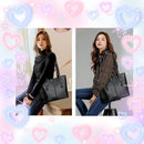 fffffffffffffffff383f383f983f083f083f081e081d083f083ffffffffffff00ebf1c7871a0b10cb001713cab21589