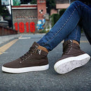 e110413009003f8003800880ff00fc02f823f063e03f83feff38ff87fffc0000