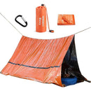 fffffe7ffe7fff63fe63fe3ff7fbf043e083e103c003c0038001e061ff61ffff0000000000000e0b000afd0e00090a9c