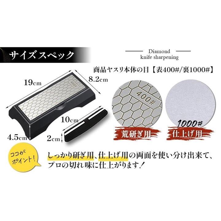 03ff03fffffffbfff39fe19fd10fa30f040f88998911d311bfff900b987fbfff