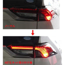 001f001f001f0007000b000700070007ff7f003f003f000f0fe381192007dfff000095001e00090e00000000320514fc