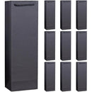 ffffc124c124c124c124c124c124c124c124c124c124c124c124c124c124c12400d5000000b2bcbd00b2a4b200b6b2b1