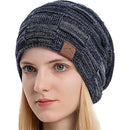 fffffe3ff80ff007e303e003e003e301e081e243f7e3f2e3f3d7f1dfe39fe00f0000000000aba4a4000a0da400110eab