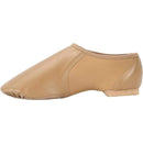 fffffffffffffffffffffffffffffe37fc07f807f007f0efffffffffffffffff