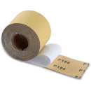 fffffffff9ffe0ffc07f807f807f807f803f807fc04ff840ff00ffe1ffffffff00000000001f1f00000e19000000001b