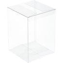 fffffffff00ff007fc63fe33fef3fef3fef3ffe3ffe3fc13f003f007fc1ffeff