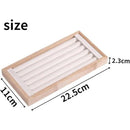 ffffffffafffffdfff0ffc27f091c047801fc07fc15ff37fffffffffffffffff00000000000012000007070000000000