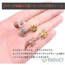 ffffffff8000fdc7f639ccf363cd303b024700630407008fdc1fc13fc87fa0fd