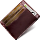 ffffff9fff2ffe57fc0bf003e002c000800180038007c00fe00ff01ff83ffcff0000000000000d33000201010000ff00