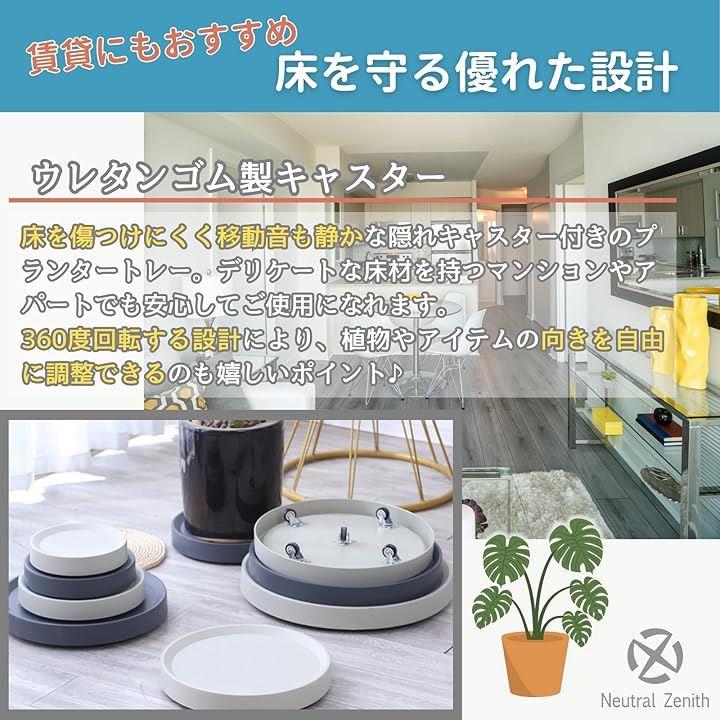 00000a000012ffffda84c31cff46ef07ff07f302706079c473eb0c130e337ff78b8b8b8b47322b1c475e6b2200a5933c