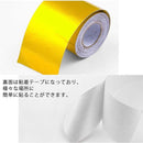 fffff80ff007f007e00fe00fe01fc07ff9ffaffebfefffcfffc9ff88ff81ff290000000000242b100093000000000000