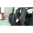 7ff07f847fa37f237d637d03d800f800f800b800d80078c0f880f800fc00fc004e4c419e494689a45a469a9e626616c7