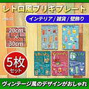 0000f5efffaff834fc00c7fdc75dc77fefbffffdc604b600868ac720fffd1ff9555555551a22b0b01a6b1f89150183f7