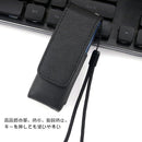 000000000000d000fc00fc00f82ef83ff81ff05ff05ff0bffcffffffff7fffffabab006b000000a200009c0000001200