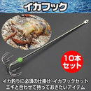 fd427de5c86812007f815f0428403f8033000200000200000008100058b5010a93889590a21921ababf72b2b000000d5