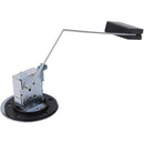 fffffff7fff0fef9fffffffffffffbffe3ffe3ffe3ffe1ffc1ffc1ffe3ffffff000000000000000000b1000000a00000