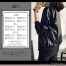 000000e000e001e37fe77fc37f837f817f817fc47fc07fc1004100420040000000000000000024ab000010ae00001cb1