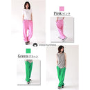 fffff7fff7ffe3e1e3e1f3f1ebf7e7f9fdd0f7f4cfe3f3e3f7e7f7e7f7f7c1f7