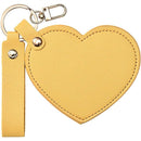 ffffffffedfffeffe463e001c000c000c001c801cc03ce07cf0fcf9fcfffffff00000000001c1c1c00181d1c00001f00