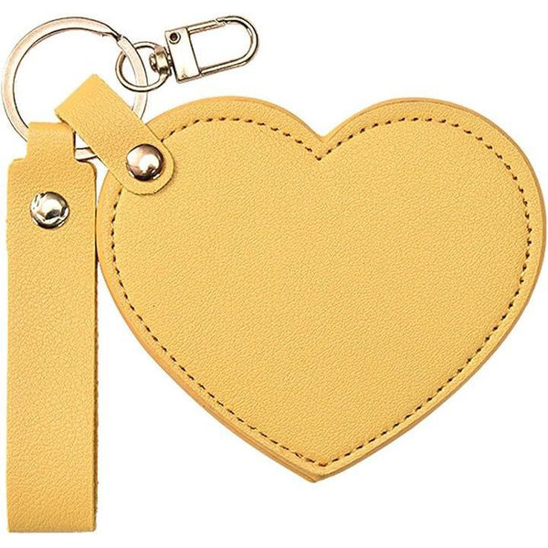 ffffffffedfffeffe463e001c000c000c001c801cc03ce07cf0fcf9fcfffffff00000000001c1c1c00181d1c00001f00