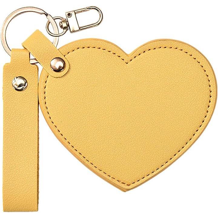 ffffffffedfffeffe463e001c000c000c001c801cc03ce07cf0fcf9fcfffffff00000000001c1c1c00181d1c00001f00