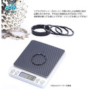 ffffffff0fe75fbfbfff5c073c13fffff87ff80ff01fe01fe03ff07ff17ffbff