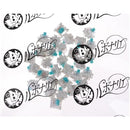 ffffffff9f8fbfdffeeff80bfa43b107945ff80ff45ed49bb6efdeffffffffff000000000000d5eb00abdef500f2fbde