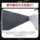 0000000061877fff3ffd03ff003f000f0007001f00ff03ff0fff6fbb7eff3ffe000000000000000000aba49733000000