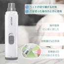 007c007c00f738dd380f381f283f3fff3f7f2f3f2f7f2fbffdffbc7bfc73cfff00006b12ebb36b12ebb31a1c33b32b22