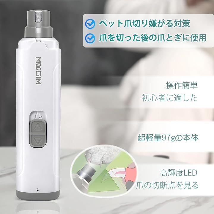 007c007c00f738dd380f381f283f3fff3f7f2f3f2f7f2fbffdffbc7bfc73cfff00006b12ebb36b12ebb31a1c33b32b22