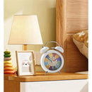 ffcbff89ff0bff0fff09ff08ff09ff00f610bb707f503f3038801c00001f0fff21211d151f211e151e191c1212152412